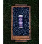 Allagash - Saison Violette 0 (415)