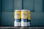 Allagash - White 0 (415)