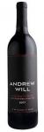 Andrew Will - Cabernet Franc Two Blonds 2019