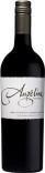 Angeline - Cabernet Sauvignon California 2021