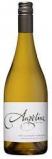 Angeline - Chardonnay Santa Barbara County 0