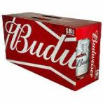Anheuser-Busch - Budweiser 0 (169)