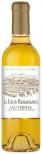 Antoine Moueix - La Fleur Renaissance Sauternes 2016