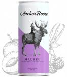 Archer Roose - Malbec 4pk 0