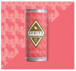 Archer Roose - Spritz Rose 0