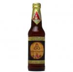 Avery Brewing - Certatio Equestris 2016 0 (120)