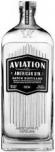 Aviation - Gin (750)
