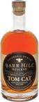 Barr Hill - Tom Cat Barrel Reserve Gin 0 (750)