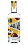 Beaver Pond Distillery - Cherry Eau De Vie 0 (375)