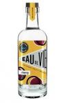Beaver Pond Distillery - Pear Brandy Eau De Vie 0 (375)