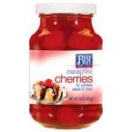 Best Yet - Maraschino Cherries 0