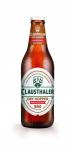 Binding Brauerei - Non Alcolholic Dry Hopped 0 (66)
