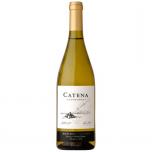 Bodega Catena Zapata - Catena Chardonnay Mendoza 0