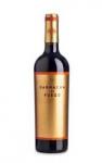 Bodegas Ateca - Garnacha de Fuego 0
