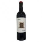 Bodegas Epifanio - Ribera del Duero 2020