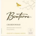 Bonterra - Chardonnay Mendocino County Organically Grown Grapes 0