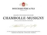 Bouchard Pre & Fils - Chambolle-Musigny 2018