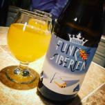 Brasserie Dunham - Funk Royal Plum Saison Grisette 0 (750)