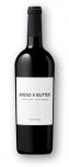 Bread & Butter - Cabernet Sauvignon 0