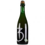 3 Fonteinen - Oude Kriek (375ml)