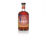 Bully Boy - Amaro (750)