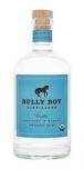 Bully Boy - Vodka (750)