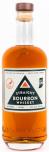 Cardinal Spirits - Straight Bourbon Whiskey (750)