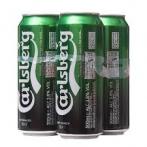 Carlsberg - Lager 0 (44)