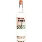 Casa Um - Mezcal Union Uno Blanco (750)