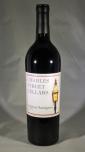Charles Street Cellars - Cabernet Sauvignon 2018