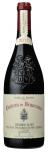Chateau de Beaucastel - Chateauneuf-du-Pape 2020