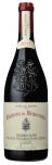 Chateau de Beaucastel - Chateauneuf-du-Pape 2021