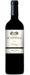 Chteau de Fontenille - Bordeaux 0