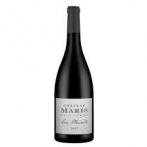 Chateau Maris - Les Planels Syrah Minervois Cru La Livinire 2017