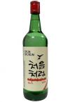 Chum-Churum - Rich 20% Soju (375)