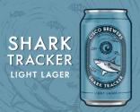 Cisco Brewers - Shark Tracker Light Lager 0 (21)