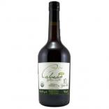 Claque-Pepin - Calvados 10yr (375)