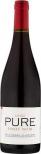 Claude Serra - Pure Pinot Noir 0