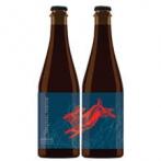 Collective Arts Brewing - Barrel Aged Imperial Porter 0 (500)
