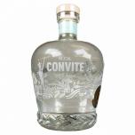 Convite - Espadin Madrecuishe (750)