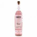 Convite - Una Mezcal 0 (750)