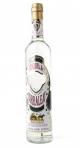 Corralejo - Tequila Blanco (750)