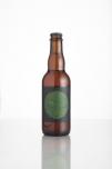 Crooked Stave - Key Lime Tau 0 (375)