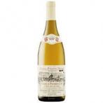 DANIEL-ETIENNE - CHABLIS PREMIER CRU CHABLIS 2008