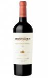 Domaine Bousquet - Gran-Cabernet Sauvignon 0