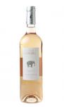 Domaine des Annibals - Cuvee des Annibals Rose 0