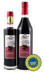 Domaine Jahiot - Creme de Cassis de Saintogne 0 (375)