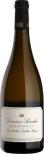 Domaine Laroche - Les Vaillons Chablis 1er Cru 2020