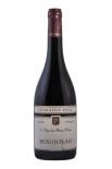 Domaine Pral - Beaujolais 0