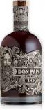 Don Papa - 10yr Rum 0 (750)